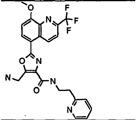 Figure imgb0353