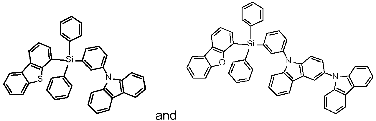 Figure imgb0625