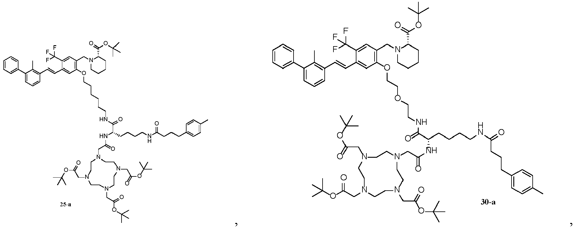 Figure imgb0440