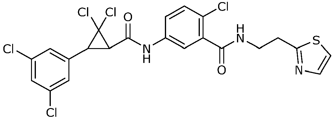 Figure imgb0484