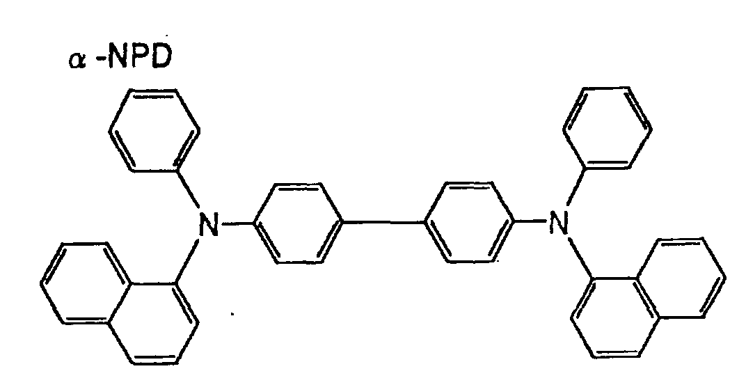 Figure 00030002