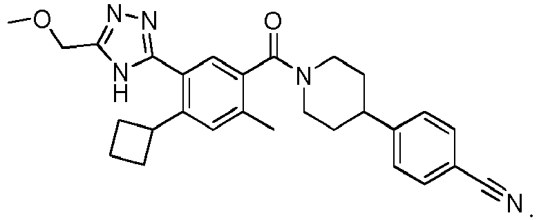 Figure imgb0260