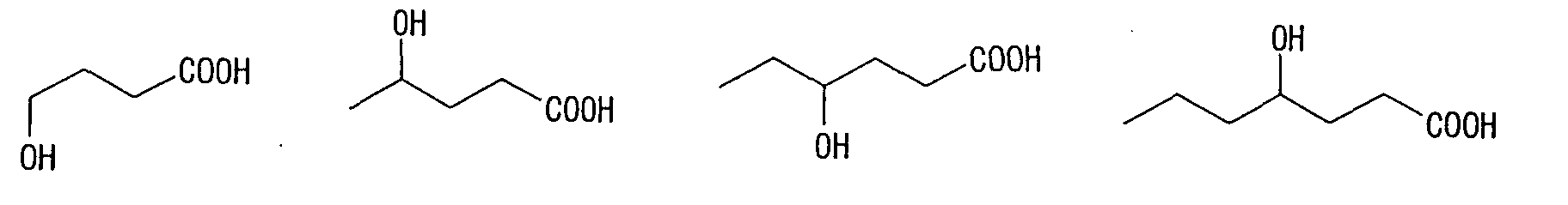 Figure 00280001
