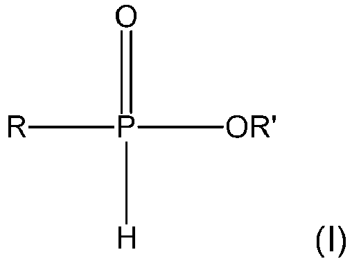Figure imgb0046