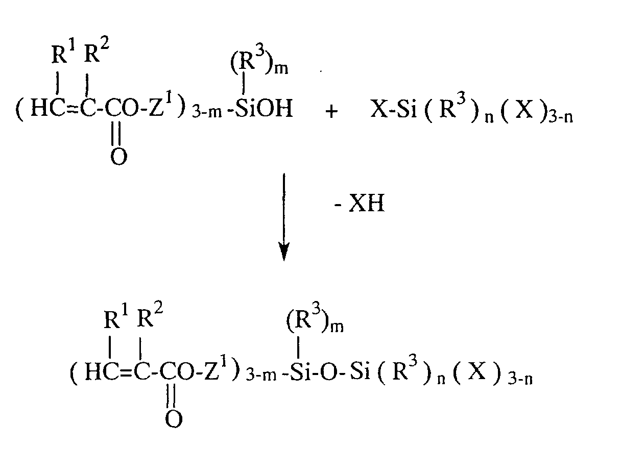 Figure 00080001