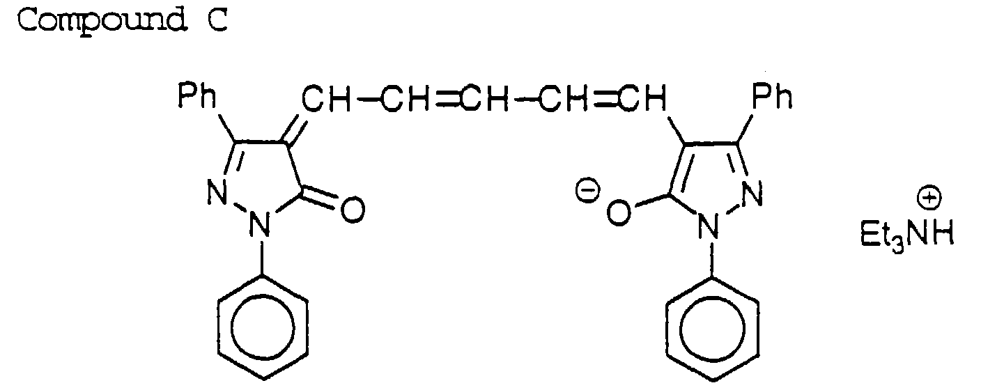 Figure 00850001