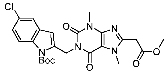 Figure imgf000390_0002
