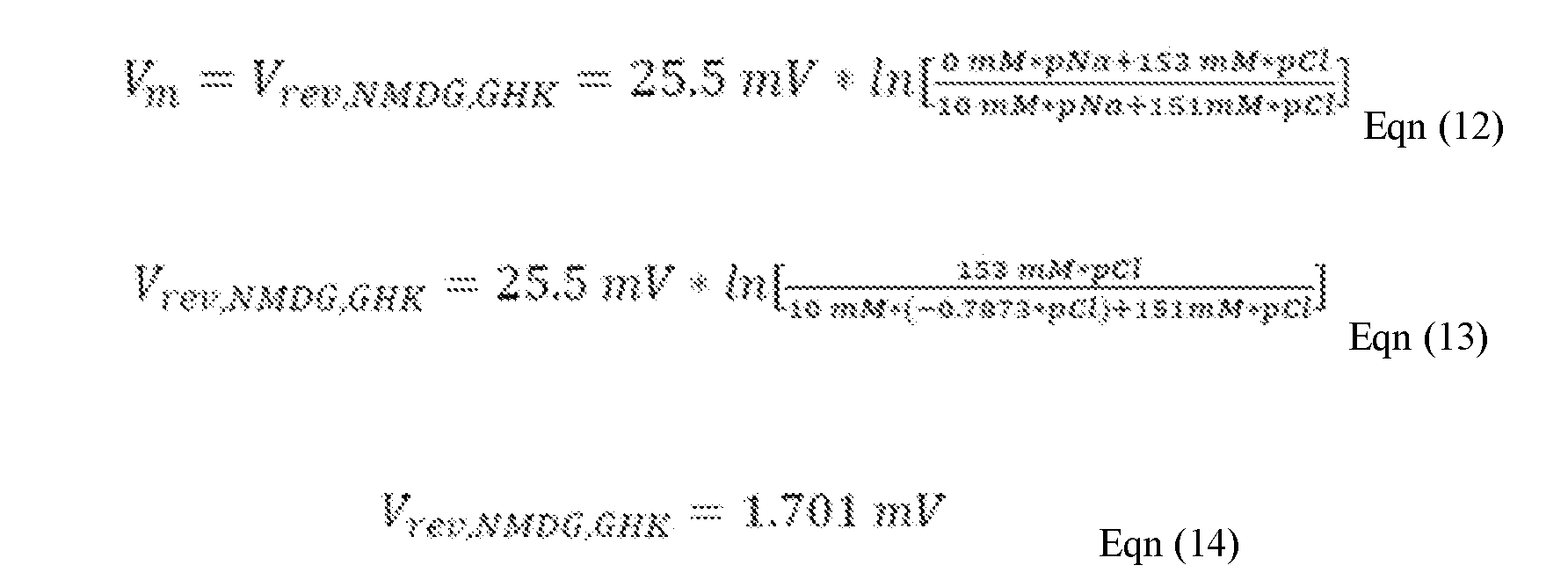 Figure imgf000033_0002