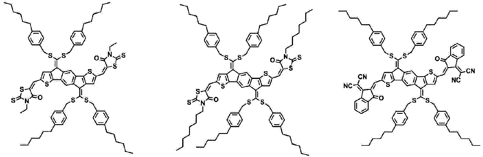 Figure imgb0086