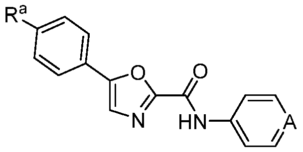 Figure imgf000038_0002