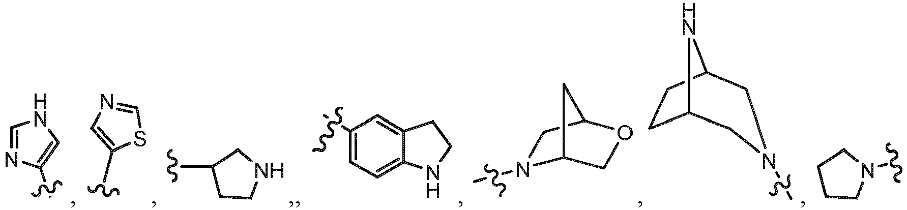Figure imgb0723