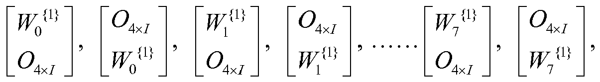 Figure imgb0178