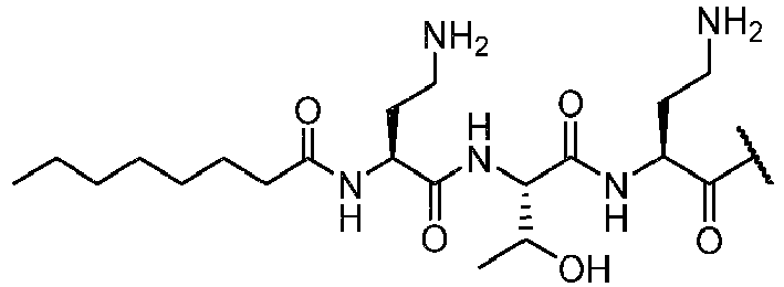 Figure imgb0146