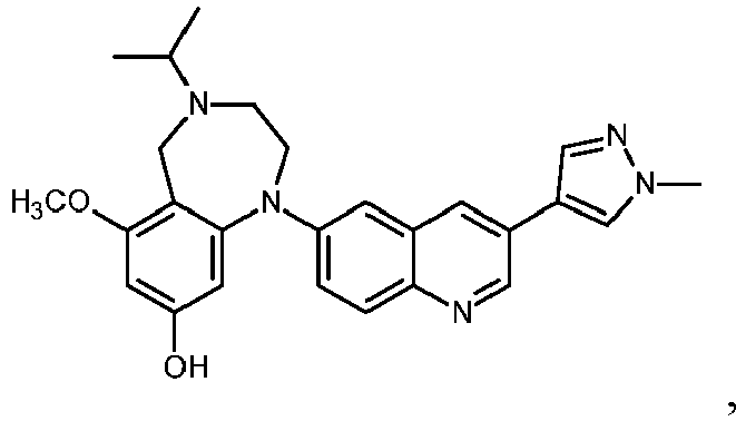 Figure imgb0067