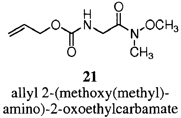 Figure imgb0044
