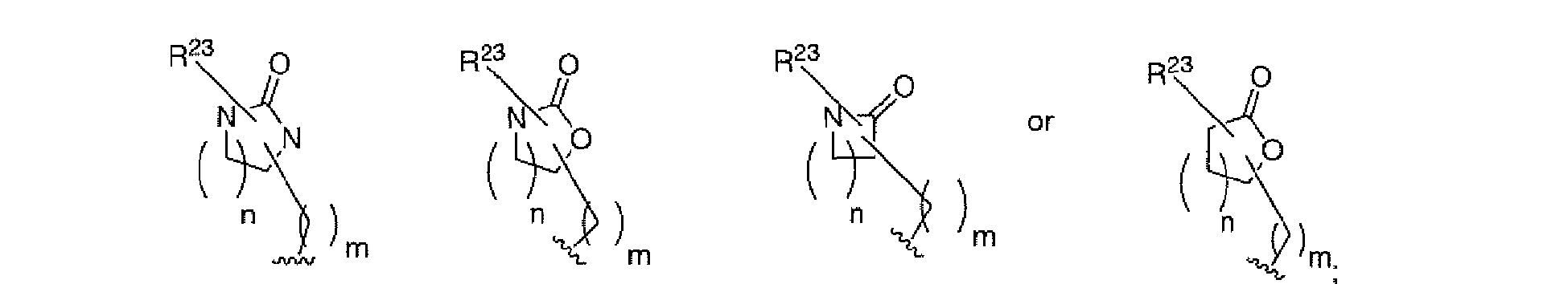Figure imgb0186