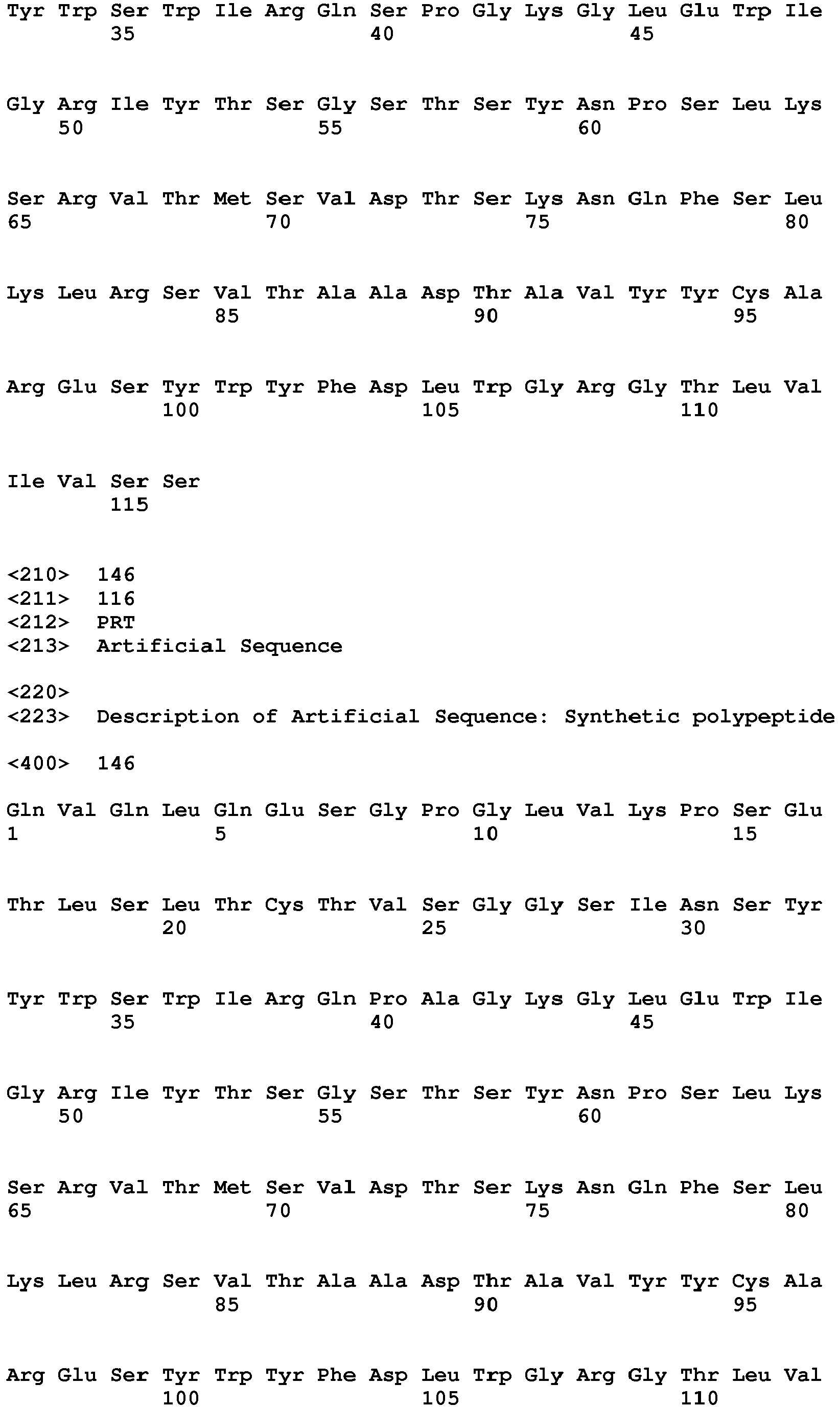 Figure imgb0108
