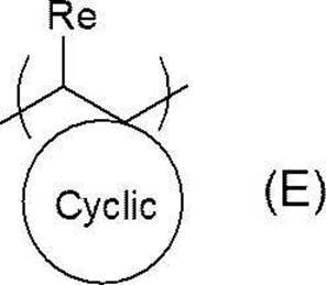 Figure JPOXMLDOC01-appb-C000041