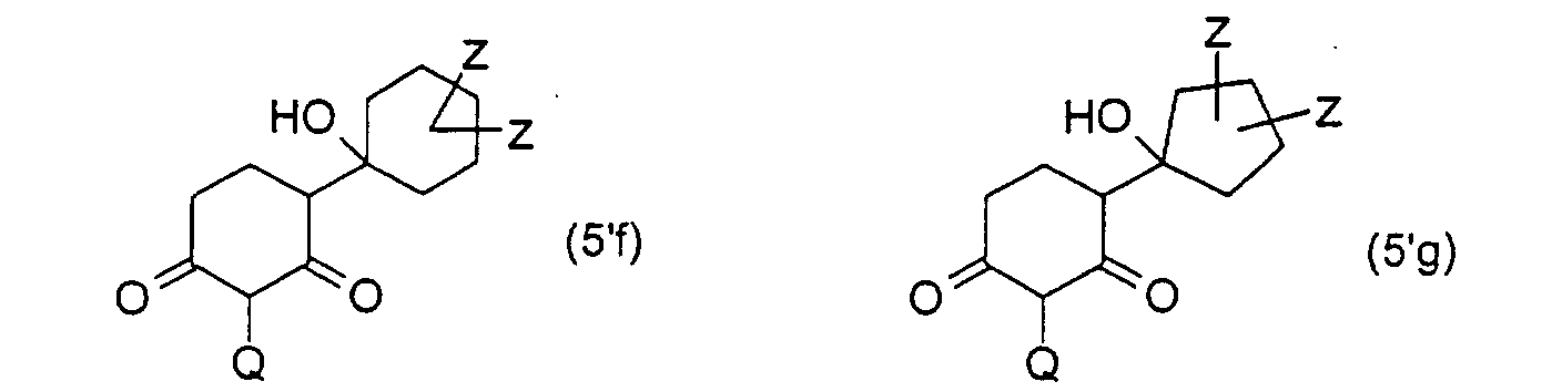Figure 00220003