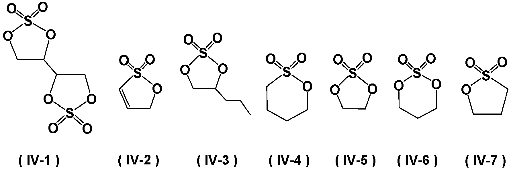 Figure imgb0017