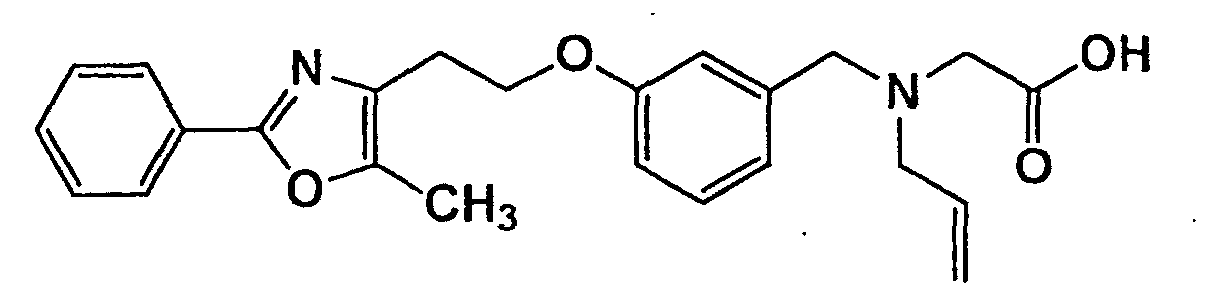 Figure 00490003