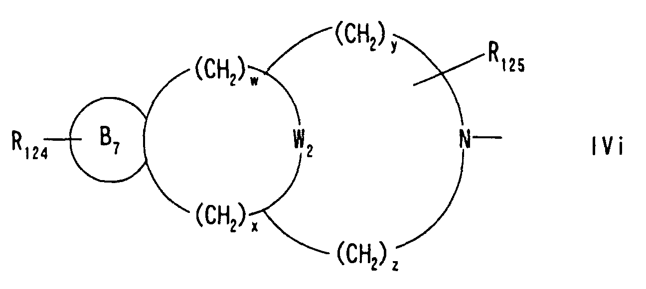 Figure 02480001