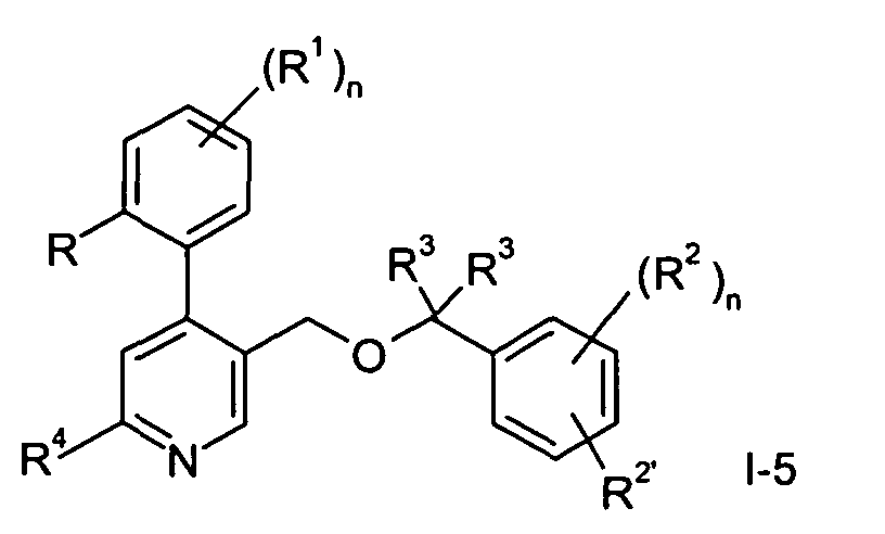 Figure 00670002