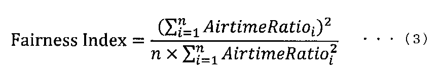 Figure JPOXMLDOC01-appb-M000003