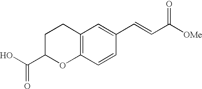 Figure US06469031-20021022-C00036