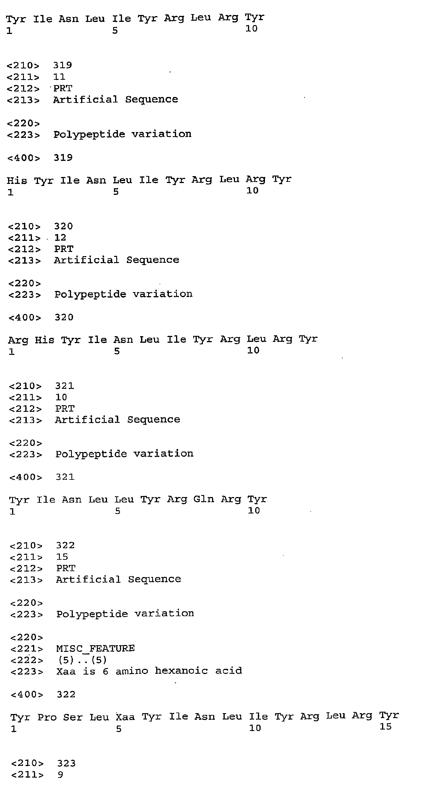 Figure imgb0149