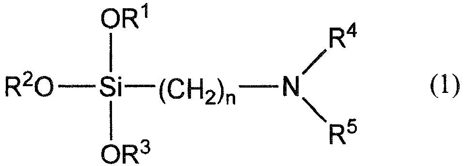 Figure imga0001