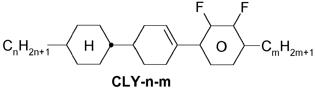Figure imgb0445