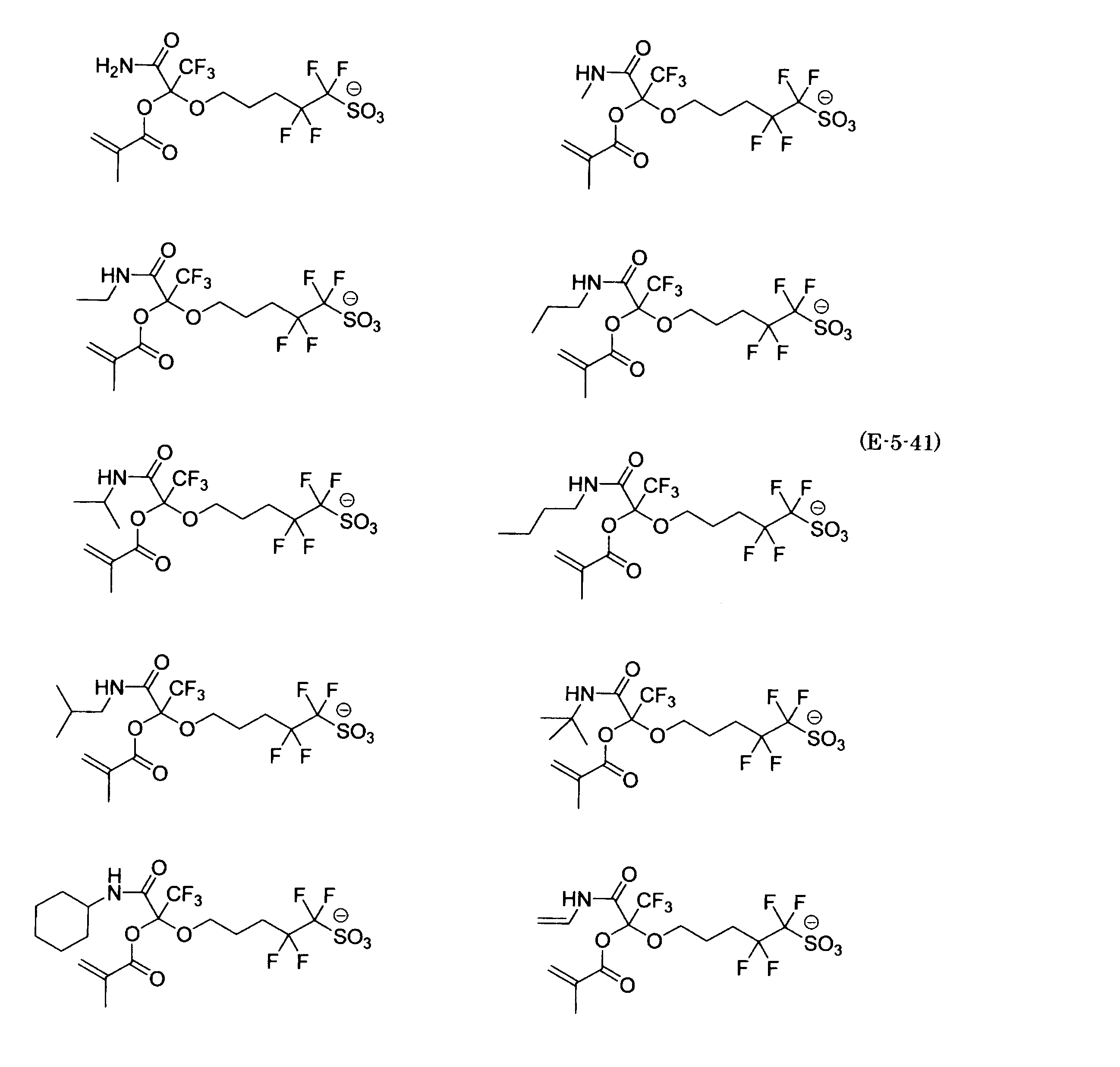 Figure JPOXMLDOC01-appb-C000082