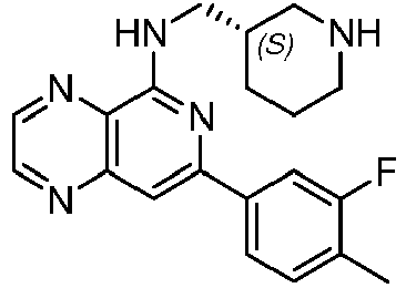 Figure imgb0125