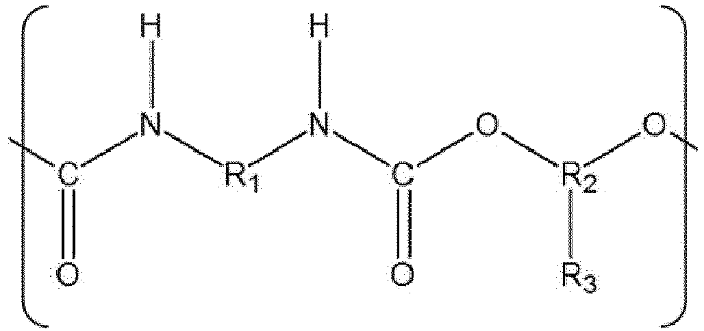 Figure imgb0004