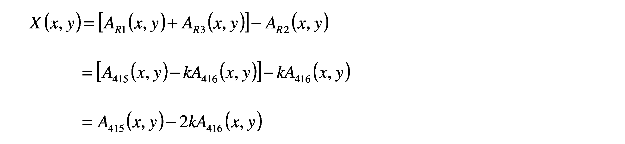 Figure JPOXMLDOC01-appb-M000020