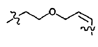 Figure imgb2825