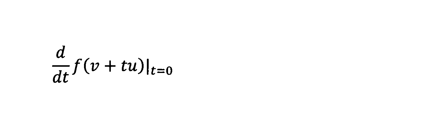 Figure JPOXMLDOC01-appb-M000006