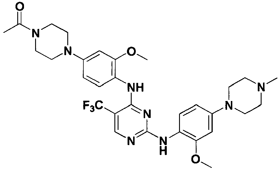 Figure imgb0106