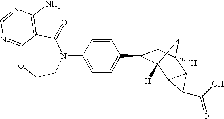 Figure US07718645-20100518-C00071