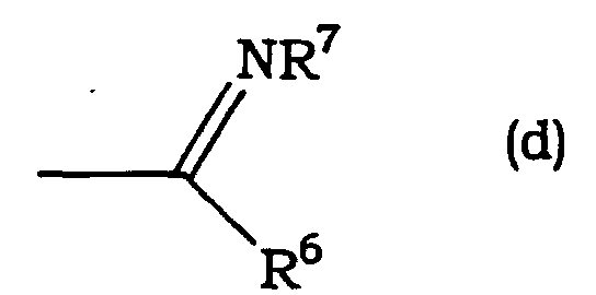 Figure 00780003