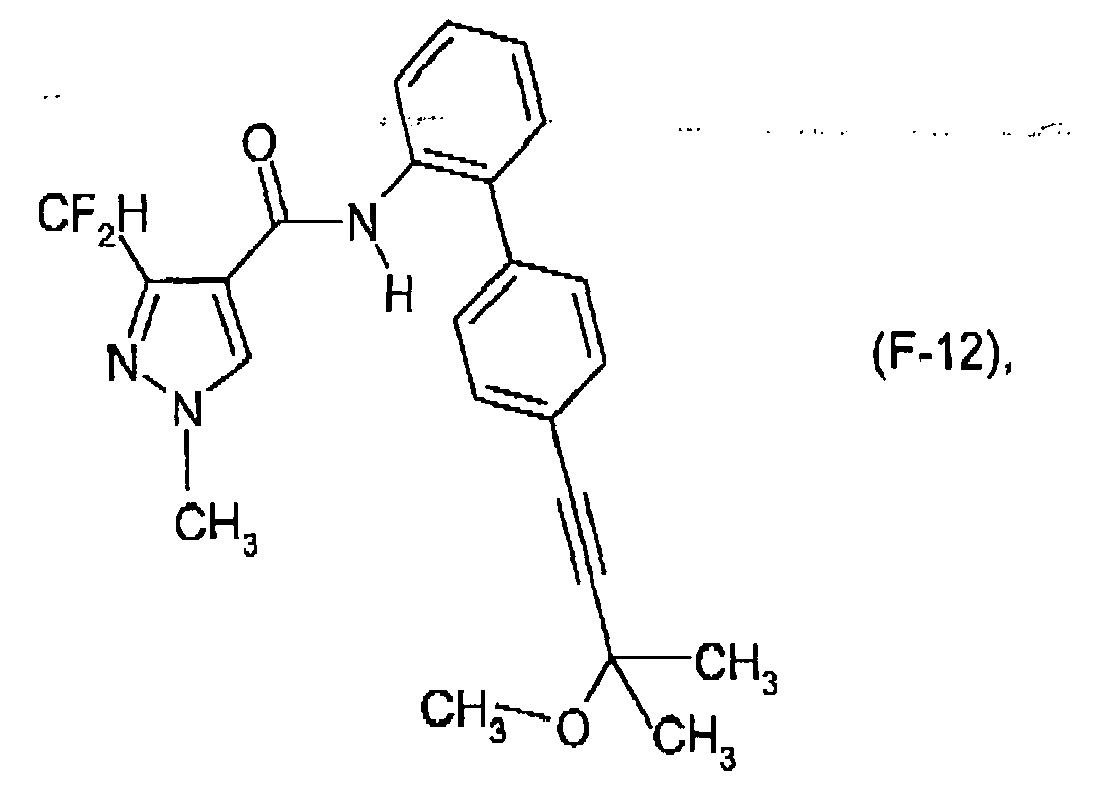 Figure imgb0010