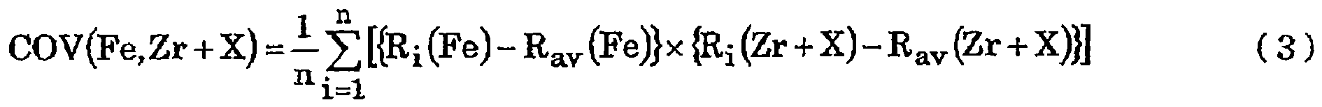 Figure imga0003