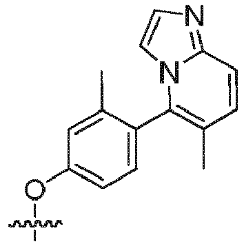 Figure imgb0124