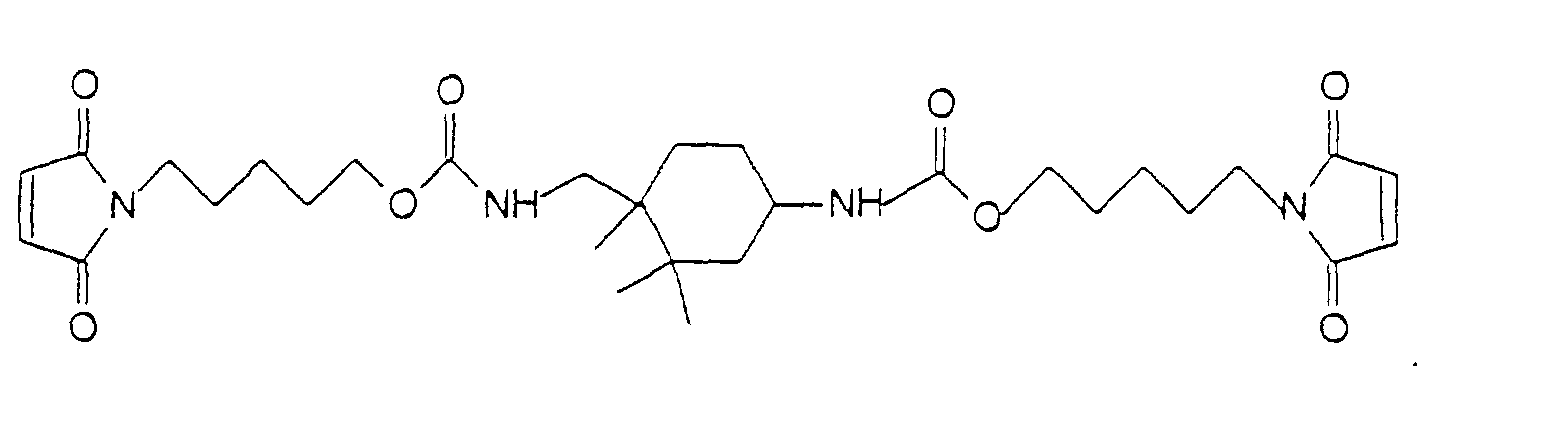 Figure 00070002