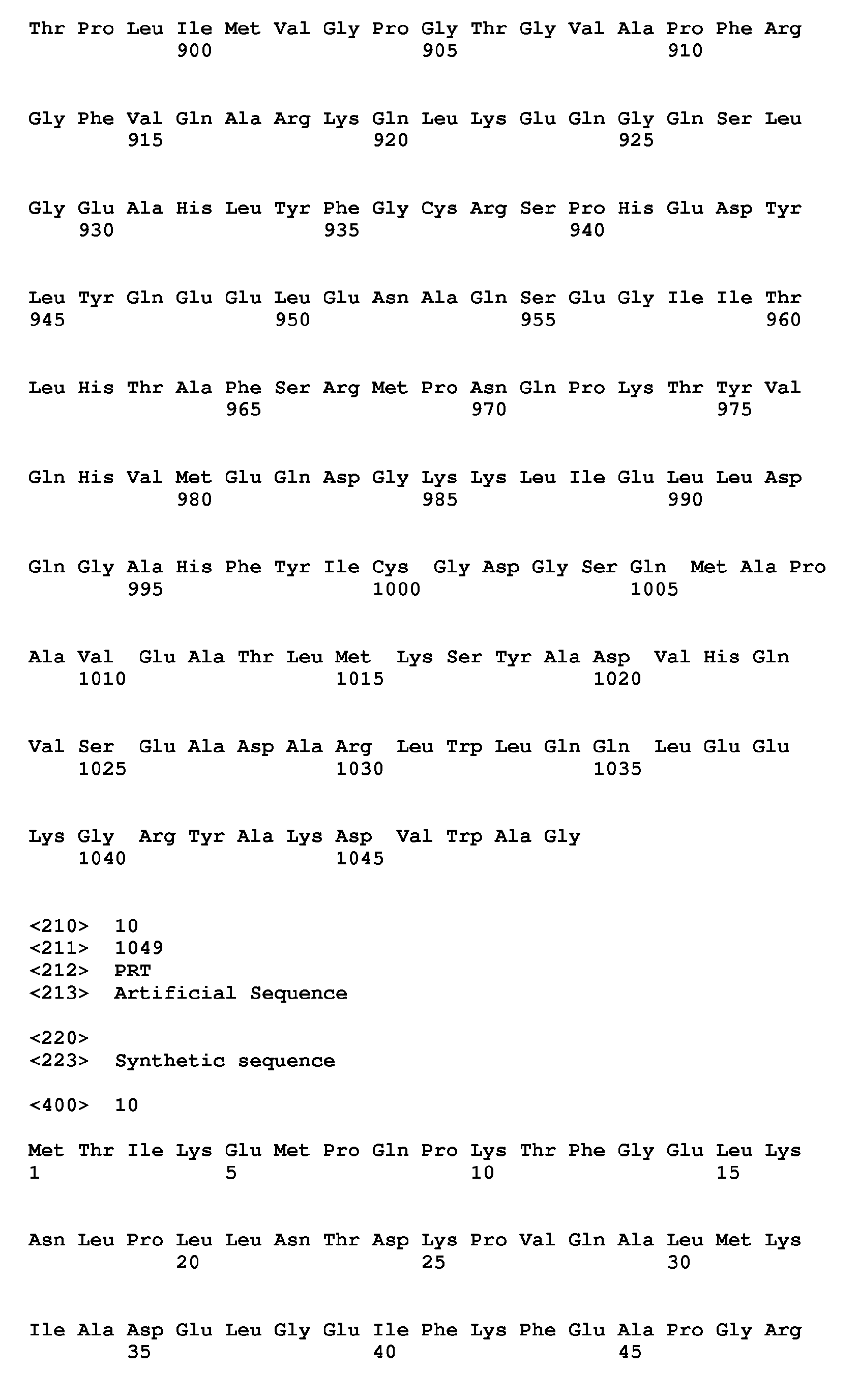Figure imgb0055