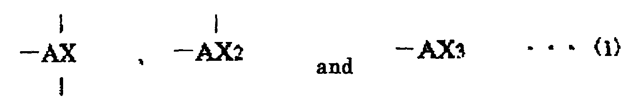 Figure 00830001