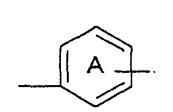 Figure 00230001