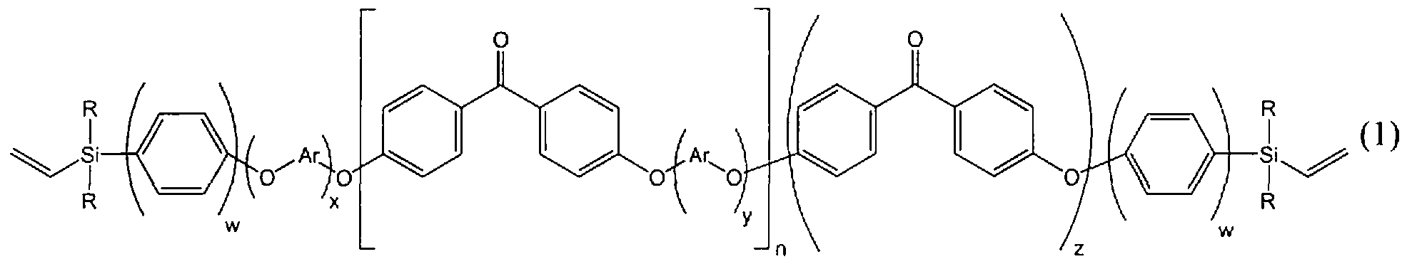 Figure imgf000002_0001