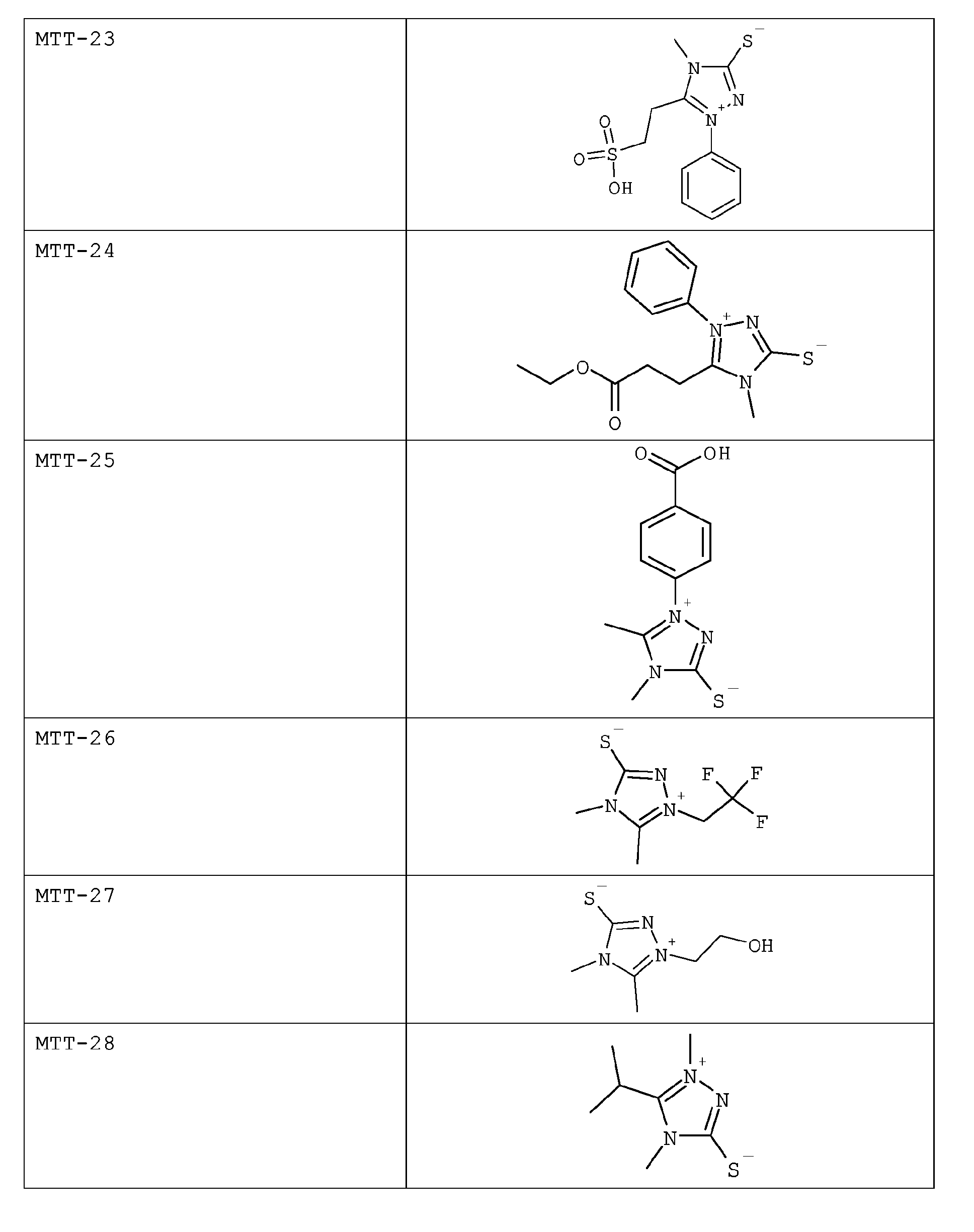 Figure 00170001